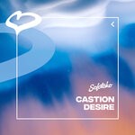 cover: Castion - Desire (Extended Mix)