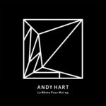 cover: Andy Hart - La Meme Pour Moi