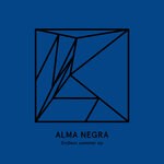 cover: Alma Negra - Endless Summer