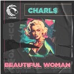 cover: Charl$ - Beautiful Woman