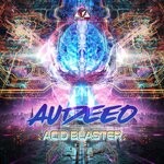 cover: Audeeo - Acid Blaster