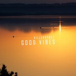 cover: Killervybez - Good Vibes