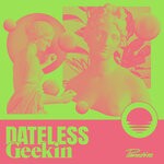 cover: Dateless - Geekin