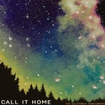 cover: Bonnie Raitt|The California Honeydrops - Call It Home