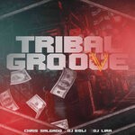 cover: DJ Lira|DJ ESLI|CHRIS SALGADO - Tribal Groove