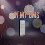 cover: Wmg Lab Records - In My DMs