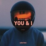 cover: HotLap|SHELLS - You & I