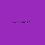 cover: Alternative Reality - State Of Mind EP