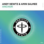 cover: Amin Salmee|Andy Newtz - Anchor