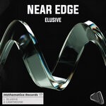 cover: Near Edge - Elusive