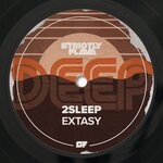 cover: 2Sleep - Extasy