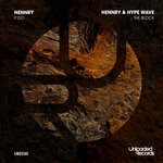 cover: Hennry|Hype Wave - It Do | The Block