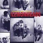 cover: The Lemonheads - Come On Feel (30th Anniversary Edition)