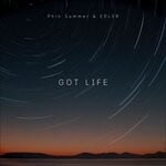 cover: Edler|Phin Summer - Got Life (Remix)