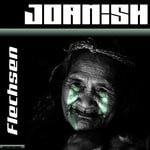 cover: Joanish - Flechsen