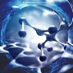 cover: Stratus9 - Molecules