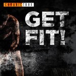 cover: Various - Get Fit! (Explicit Edited)