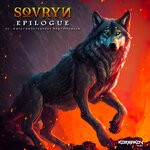 cover: Droptek|Sovryn - Epilogue