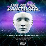 cover: Various - Life On The Dancefloor EP