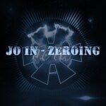 cover: Jo In - Zeroing