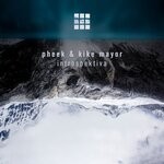 cover: Kike Mayor|Pheek - Introspektiva