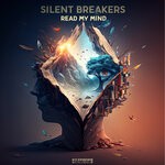 cover: Silentbreakers - Read My Mind