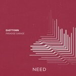 cover: Easttown - Paradise Garage