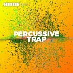 cover: Brett Engel|Onassis Morris|Will Saulsky - Percussive Trap (Edited)