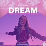 cover: Kyla Gabka - Dream