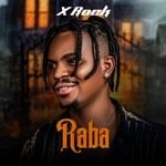 cover: X Rock - Raba