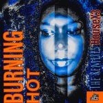 cover: Yayraven - Burning Hot HouseX3 (The Remixes)