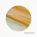 cover: Various - Offsite Samplers 02