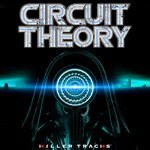 cover: Various - Circuit Theory (Edited)