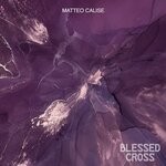 cover: Matteo Calise - Alili