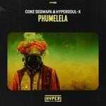 cover: Coke Segwapa|Hypersoul-x - Phumelela