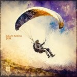 cover: Adam Antine - Still