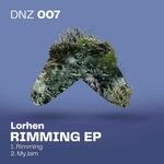 cover: Lorhen - Rimming