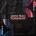 cover: Anita Traci - Tonight