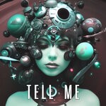 cover: Aleksey Kraft - Tell Me (Original Mix)