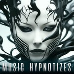 cover: Aleksey Kraft - Music Hypnotizes