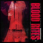 cover: Toronto Is Broken - Blood Rites