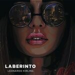 cover: Leonardo Kirling - Laberinto