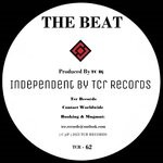 cover: TC Dj - The Beat