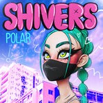 cover: Polar - Shivers