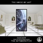 cover: Noise Of Art - Cascade