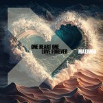 cover: Matimbo - One Heart One Love Forever