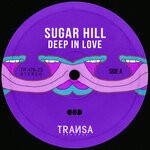 cover: Sugar Hill - Deep In Love