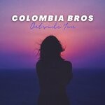 cover: Colombia Bros - Outside You