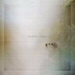 cover: Taisen - Almost Peace