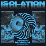 cover: Manual Dnb - Isolation